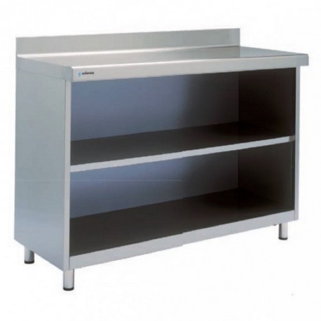 Mueble estante